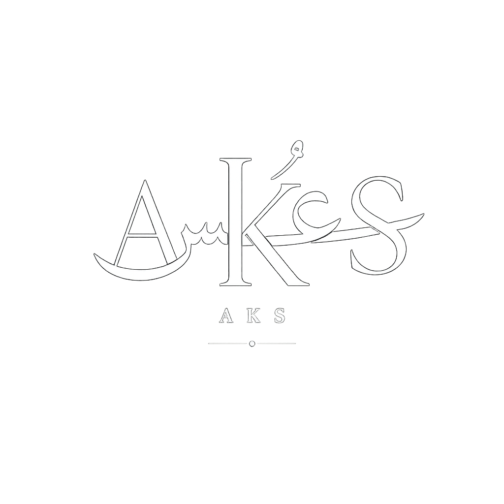 AKS