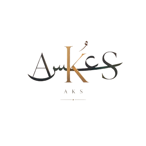 AKS
